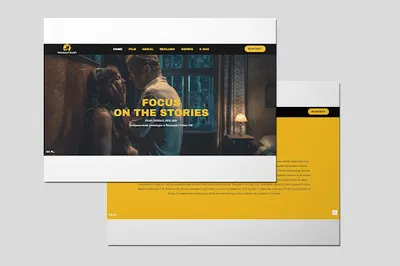 Studio Kreatywnych Stron